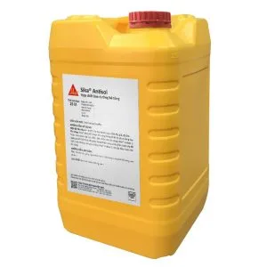Sika Antisol E