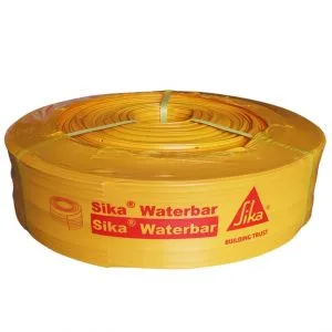 Sika Waterbar V20