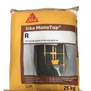 Sika Monotop R