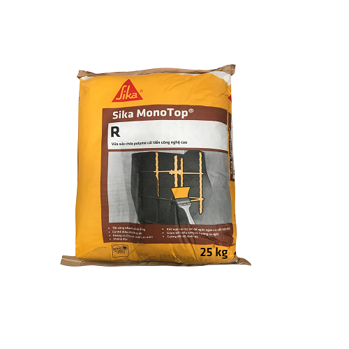 Sika Monotop R