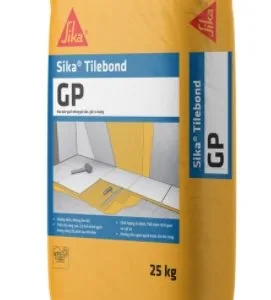 Sika Tilebond GP