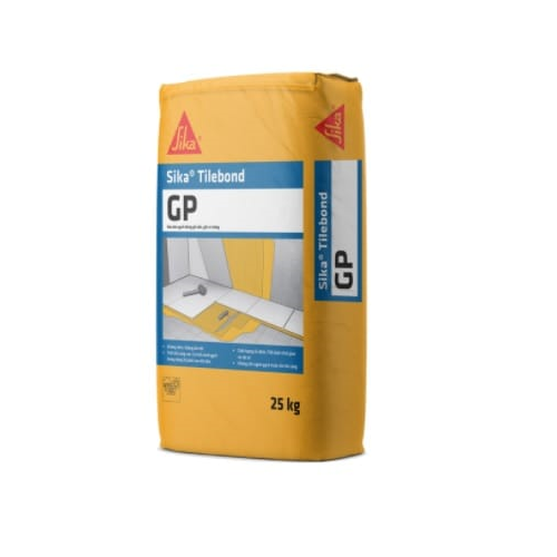 Sika Tilebond GP