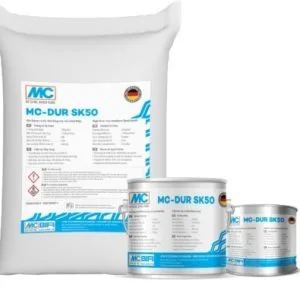 MC-DUR SK50