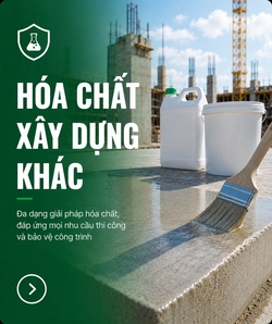 sản phẩm khác