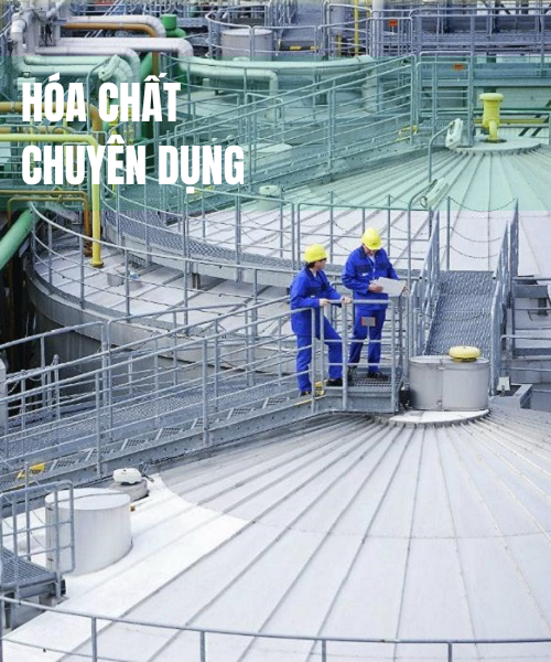 sản phẩm khác