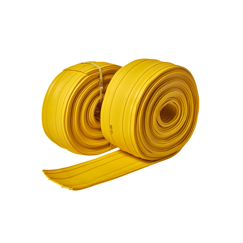 Băng cản nước BKN-90