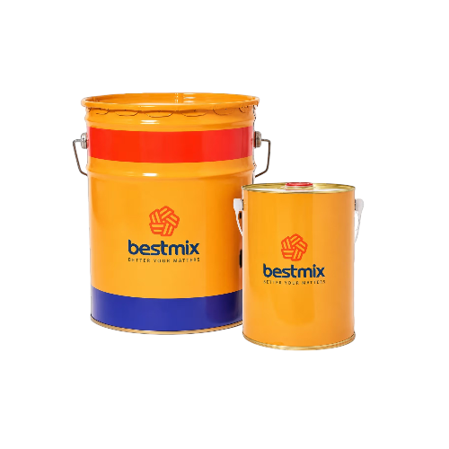 BestSeal PUA802