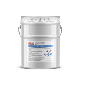 KisCote FP