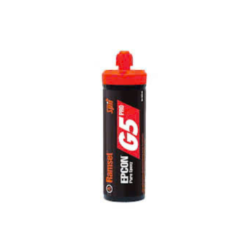 ramset-epcon-g5-pro-maikhanh