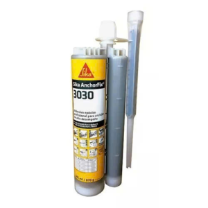 Sika AnchorFix-3030