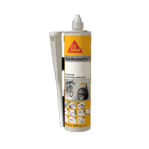 Sika AnchorFix S